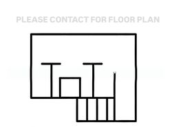 Sembawang Springs Estate (D27), Semi-Detached #591995601